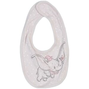 Disney Момиче Дънково яке ЕС 62) 141386886 - Биберон, кърпа за бюфет