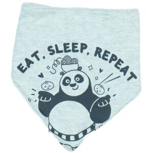 DreamWorks Момиче Дънково яке (Един размер) 141386889 - Бебе & Малко дете