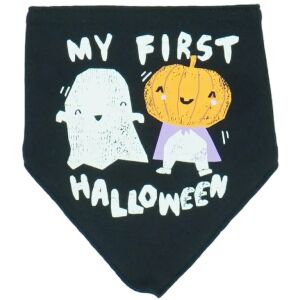 George Băiat Bib (O mărime) 141386890 - Bavete, șervețele pentru bebe și Fotolii suspendate