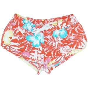 Benetton Момиче Гащеризони / дъждобрани (Mărime: 110) 141386891 - Бебе & Малко дете