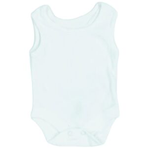 George Chłopiec Body (krótki rękaw / bez rękawów) UE 44) 141386894 - Moda i ubiór