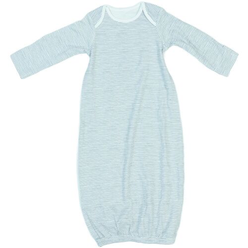 George Unisex Hose (Eine Größe) 141386902