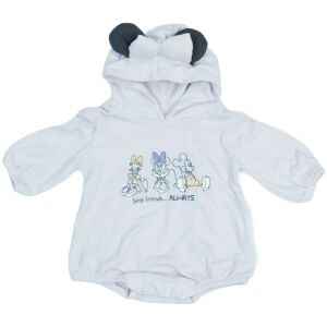 Disney Момиче Риза xml-ph-002 ЕС 62) 141386903 - Бебе & Малко дете