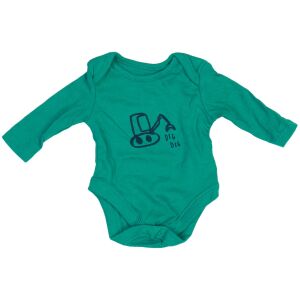 George Chłopiec Koszula xml-ph-002 UE 44) 141386905 - Moda i ubiór