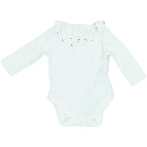 George Djevojka Bodi (dugi rukav) (Mărime: 62) 141386906 - George