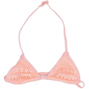 Cubusas Момиче Бикини горнище (Mărime: 140) 141386910 - Бебе & Малко дете