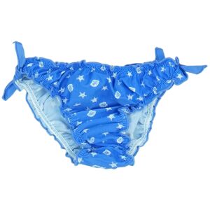 OVS Lány Bikini alsó (Méret: 98) 141386916 - OVS