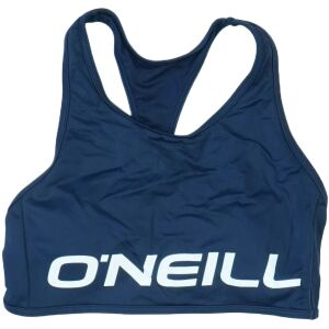 O'neill Lány Bikini felső (Méret: 152) 141386918 - O'Neill