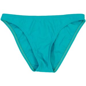 O'neill Lány Bikini alsó (Méret: 140) 141386921 - O'Neill