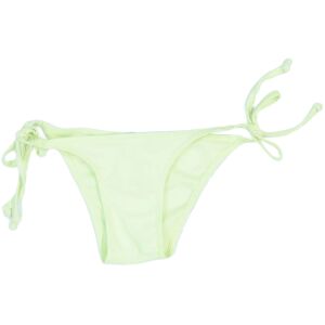 Overkids Dievča Spodný diel plaviek EÚ 104) 141386924 - Móda&obliekanie