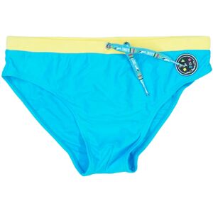 OVS Fiú Fürdőnadrág (Méret: 170) 141386927 - OVS