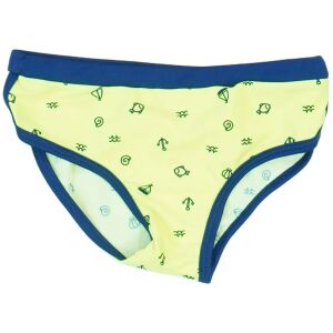 OVS Fiú Fürdőnadrág (Méret: 98) 141386932 - OVS