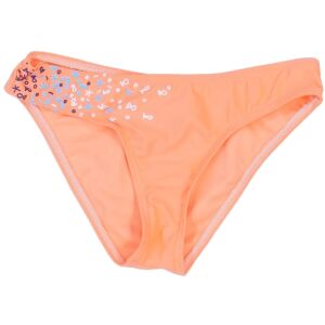 O'neill Mädchen Bikini-Unterteil (Mărime: 140) 141386937 - O'Neill