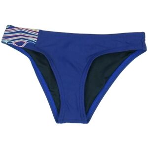 O'neill Mädchen Bikini (Mărime: 116) 141386938 - O'Neill