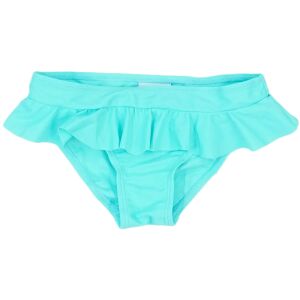 OVS Lány Bikini alsó (Méret: 92) 141386942 - OVS