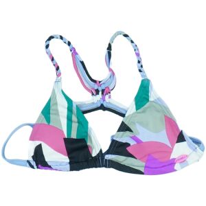O'neill Lány Bikini felső (Méret: 152) 141386944 - O'Neill