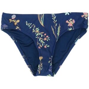 O'neill Mädchen Bikini-Unterteil (Mărime: 152) 141386949 - O'Neill