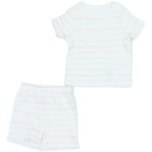 George Djevojka 2-dijelni set - gornji i donji dio (Mărime: 62) 141386956 - Moda i odjeća