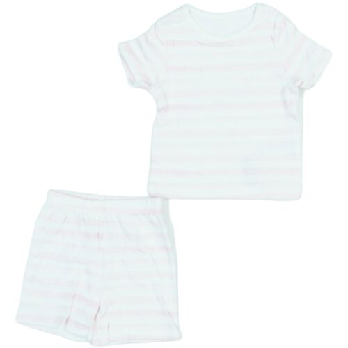 George Fata Set din 2 piese - Top & Bottom (Mărime: 62) 141386956