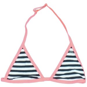 O'neill Lány Bikini felső (Méret: 164) 141386954 - O'Neill