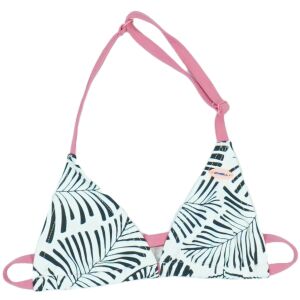 O'neill Lány Bikini felső (Méret: 128) 141386958 - O'Neill