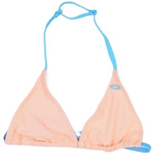 O'neill Момиче Бикини горнище (Mărime: 164) 141386960 - Бебе & Малко дете
