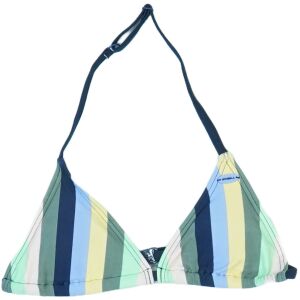 O'neill Mädchen Bikini-Oberteil (Mărime: 152) 141386961 - O'Neill