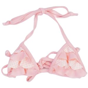 Overkids Dievča Vrchný diel plaviek EÚ 92) 141386966 - Móda&obliekanie