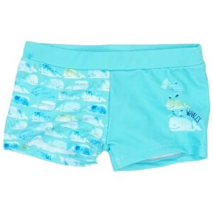 OVS - Fagottino Chlapec Nohavice / topánky do dažďa EÚ 74) 141386968 - Móda&obliekanie