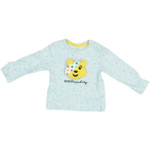 George Junge Strickjacke (Mărime: 62) 141386972 - Mode & Kleidung