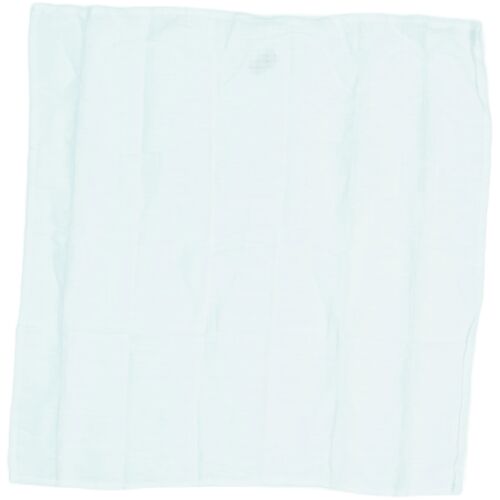 Scutec textil Other Unisex, alb, mărime unică