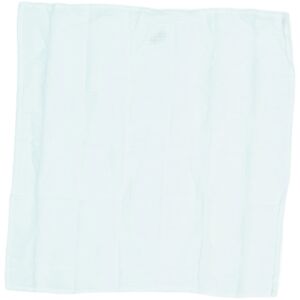 Other Unisex Textil pelenka, fehér, egy méret - Textil pelenka