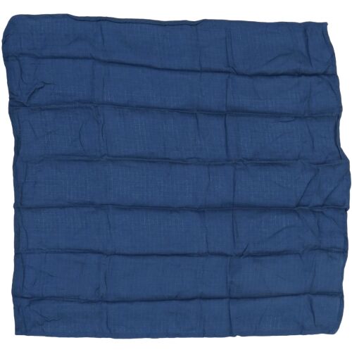 Kék, steppelt Other Unisex Scutece textil pelenka