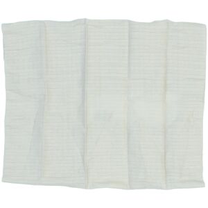 Scutec textil Other Unisex, scutec reutilizabil, culoare maro - Schimbarea scutecelor