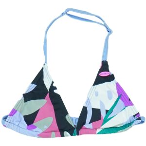 O'neill Lány Bikini felső (Méret: 152) 141386988 - O'Neill