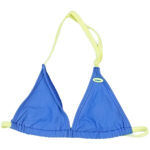 O'neill Lány Bikini felső (Méret: 152) 141386989 - O'Neill