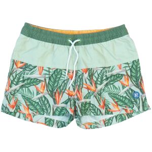 Overkids Djevojka Bikini (Mărime: 128) 141386991 - Muška odjeća