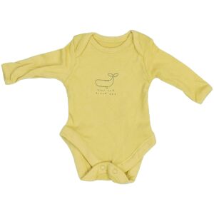 George Chłopiec Koszula xml-ph-002 UE 44) 141387009 - Moda i ubiór