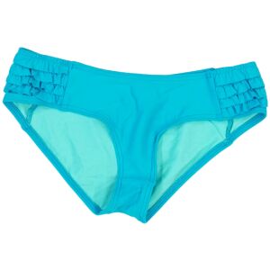 O'neill Mädchen Bikini-Unterteil (Mărime: 152) 141387008 - O'Neill