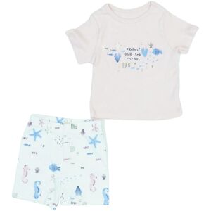 George Djevojka 2-dijelni set - gornji i donji dio (Mărime: 62) 141387011 - Moda i odjeća