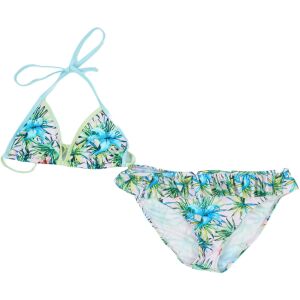 Overkids Djevojka Bikini (Mărime: 176) 141387026 - Za bebu i malu djecu