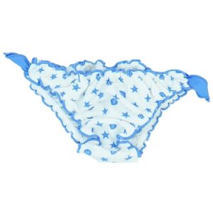 OVS Lány Bikini alsó (Méret: 92) 141387027 - OVS