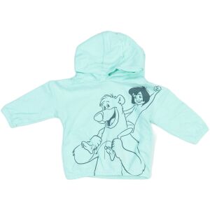 Disney Junge Hundebekleidung (Mărime: 62) 141387030 - Pullover für Kinder