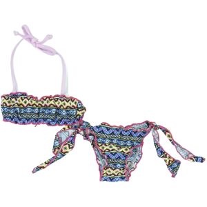 Overkids Fata Bikini (Mărime: 92) 141387040 - Bebeluși și copii mici