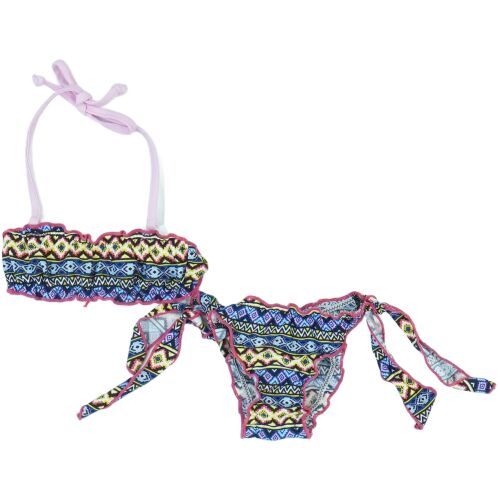 Overkids Dievča Bikiny EÚ 92)