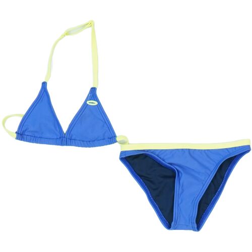 O'neill Dievča Bikiny EÚ 116) 141387046