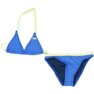 O'neill Dziewczyna Bikini UE 116) 141387046 - Baba & Tipegő