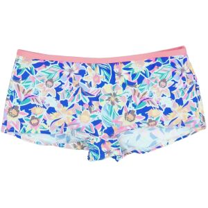 O'neill Lány Bikini alsó (Méret: 164) 141387048 - O'Neill