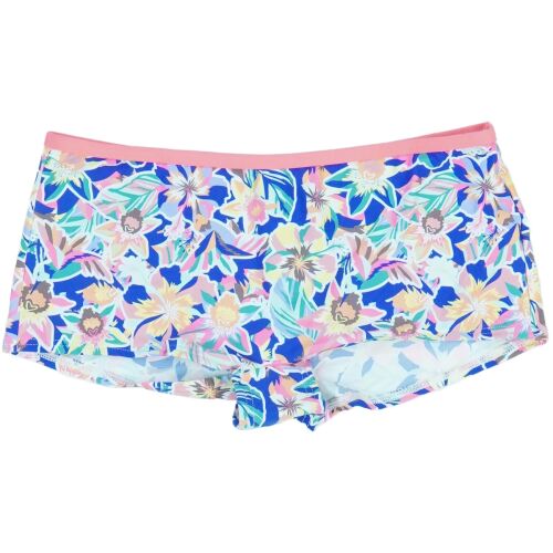 O'neill Lány Bikini alsó (Méret: 164) 141387048