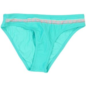 O'neill Lány Bikini alsó (Méret: 152) 141387049 - O'Neill